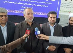 توسعه کشت گلخانه‌ای، از مهمترین راهبردهای بخش کشاورزی است