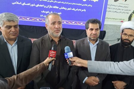 توسعه کشت گلخانه‌ای، از مهمترین راهبردهای بخش کشاورزی است
