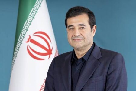 مجلس مشورتی جوانان ایران تشکیل می‌شود