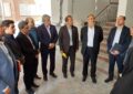 از مطالبه ای مشترک تا یک وعده برای پایان راه خانه جوان