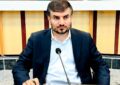 همه دستگاه های متولی برای مدیریت بازار و جلوگیری از کمبود کالا تلاش کنند.