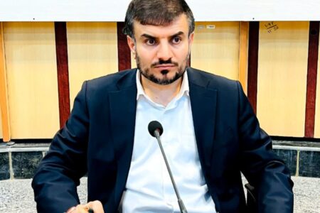 همه دستگاه های متولی برای مدیریت بازار و جلوگیری از کمبود کالا تلاش کنند.