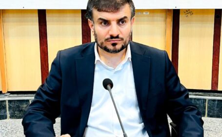 همه دستگاه های متولی برای مدیریت بازار و جلوگیری از کمبود کالا تلاش کنند.